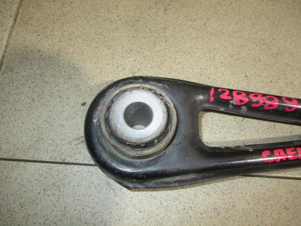 Рычаг задний поперечный, 1000 рублей, Пермь