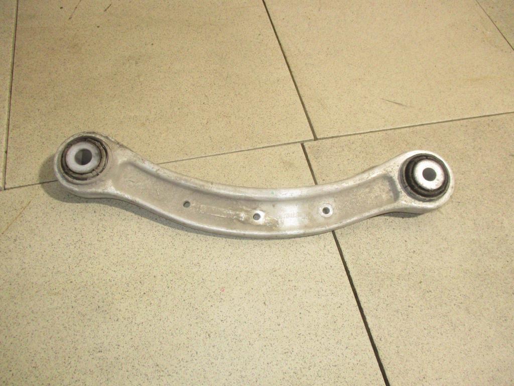 Рычаг задний верхний, 1000 рублей, Пермь