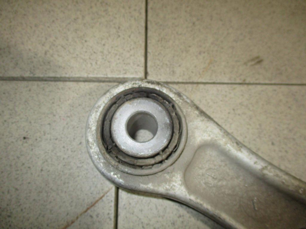 Рычаг задний верхний, 1000 рублей, Пермь