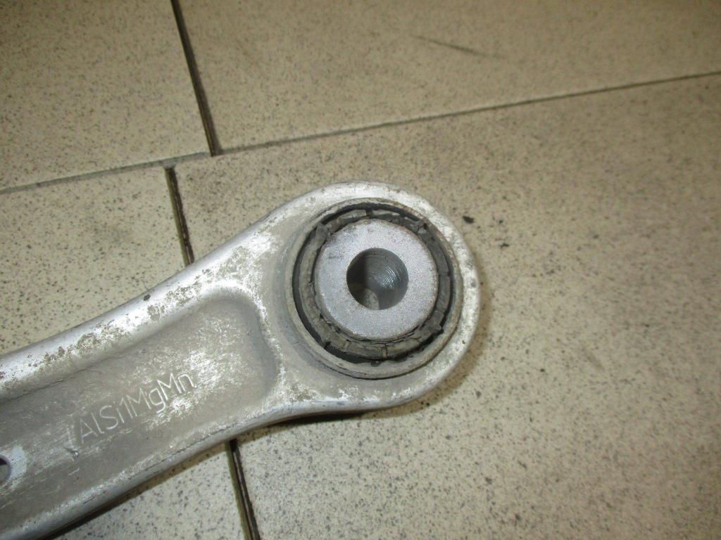 Рычаг задний верхний, 1000 рублей, Пермь