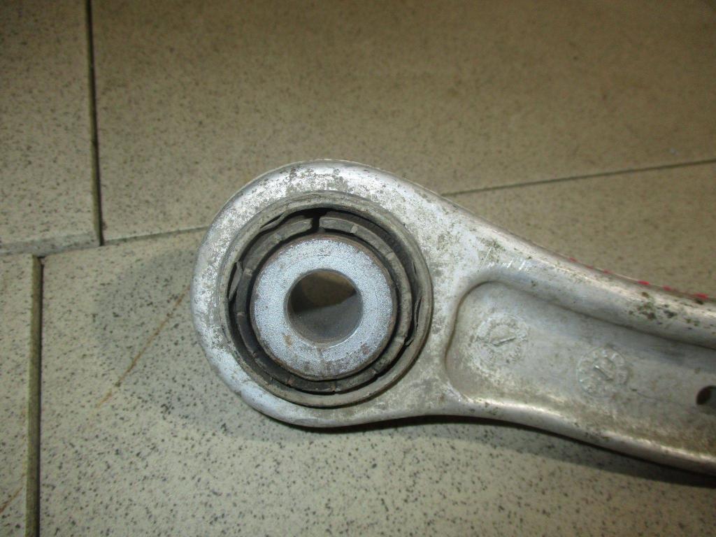 Рычаг задний верхний, 1000 рублей, Пермь