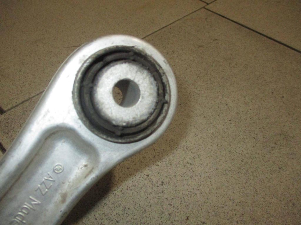 Рычаг задний верхний, 1000 рублей, Пермь