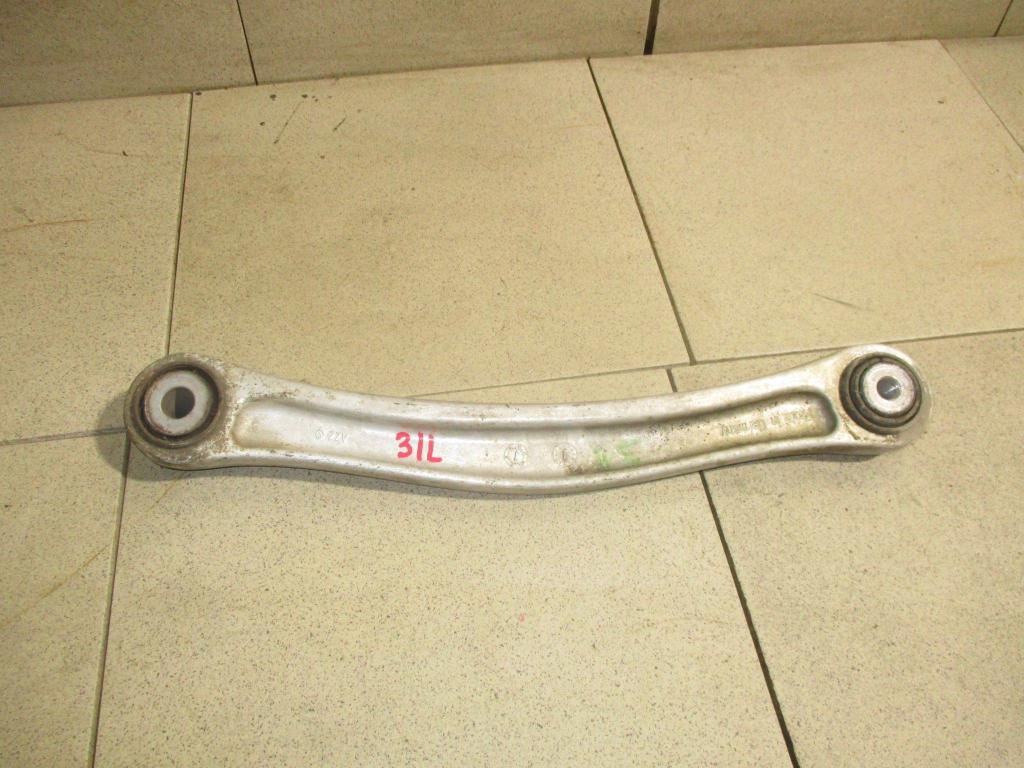 Рычаг задний верхний, 1000 рублей, Пермь