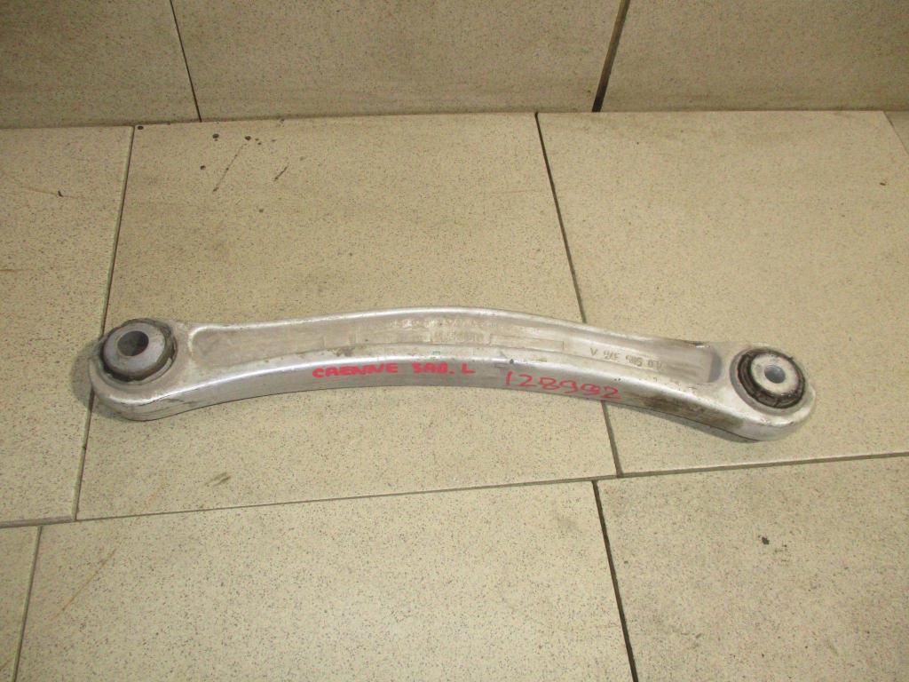 Рычаг задний верхний, 1000 рублей, Пермь