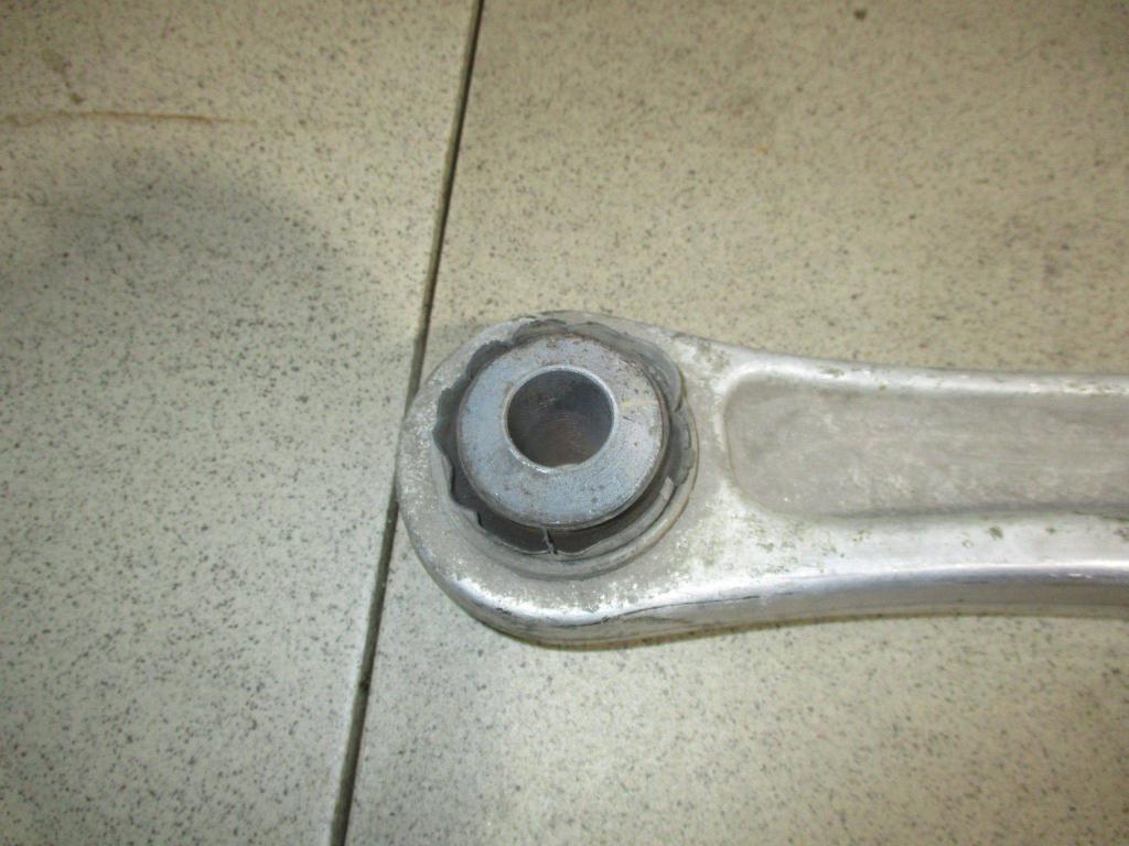 Рычаг задний верхний, 1000 рублей, Пермь