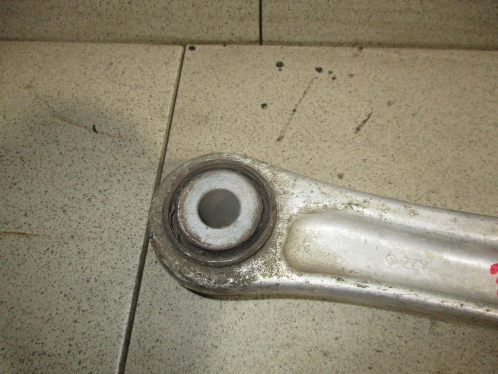 Рычаг задний верхний, 1000 рублей, Пермь