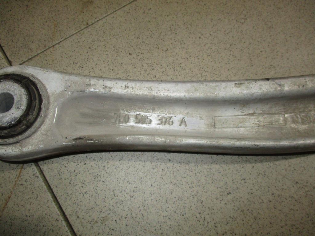 Рычаг задний верхний, 1000 рублей, Пермь