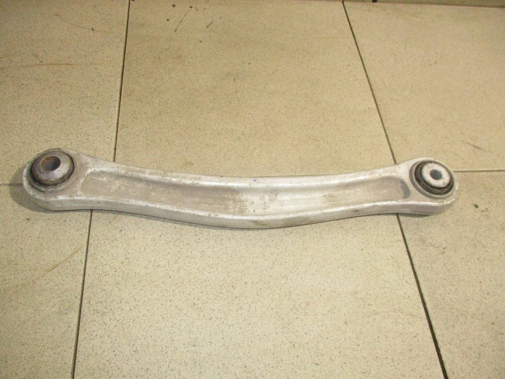 Рычаг задний верхний, 1000 рублей, Пермь