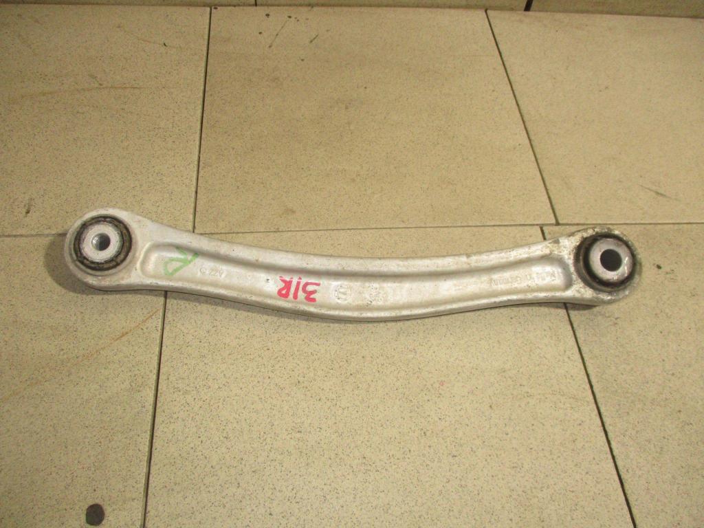 Рычаг задний верхний, 1000 рублей, Пермь