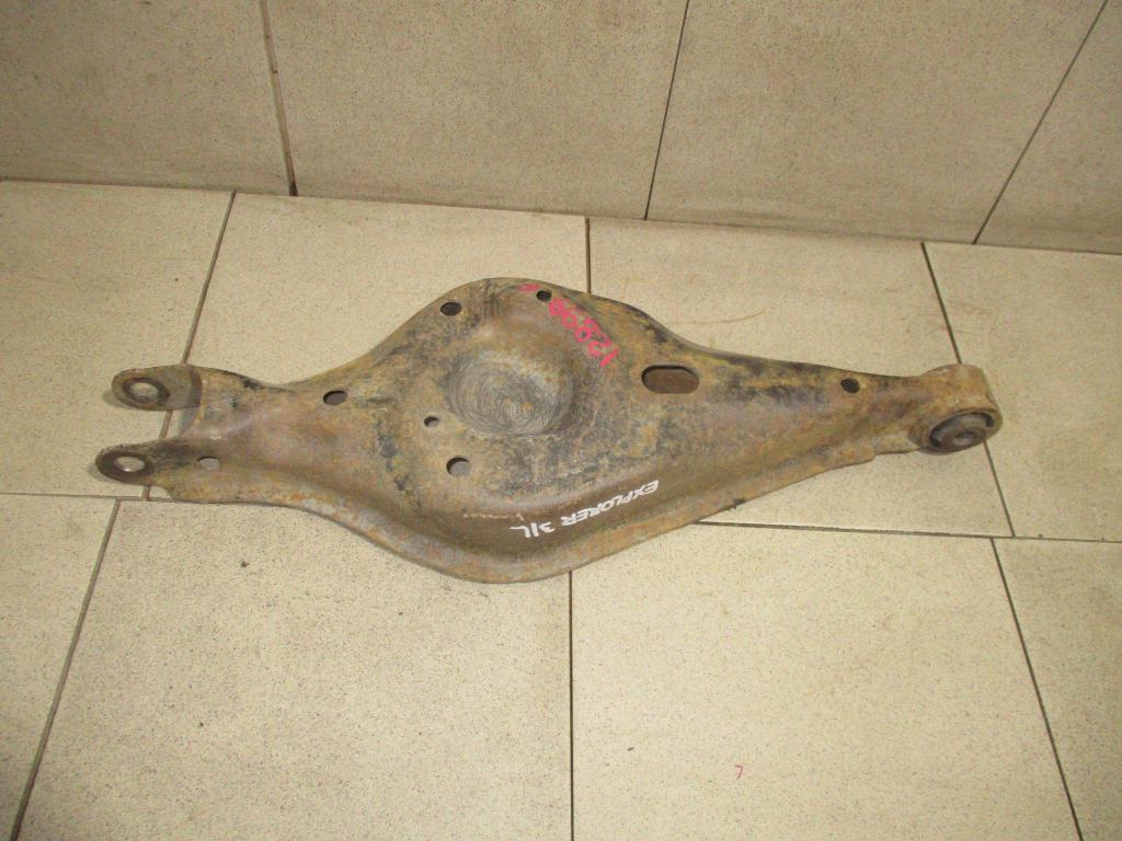 Рычаг задний нижний, 3000 рублей, Пермь