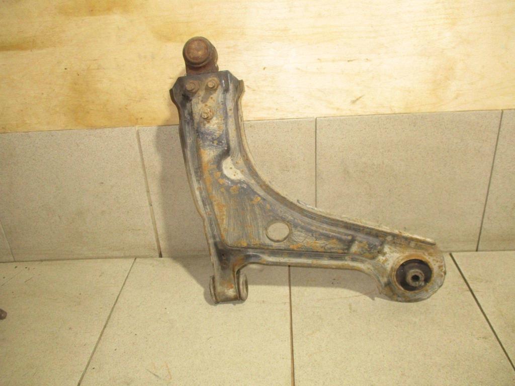 Рычаг передний левый, 1500 рублей, Пермь