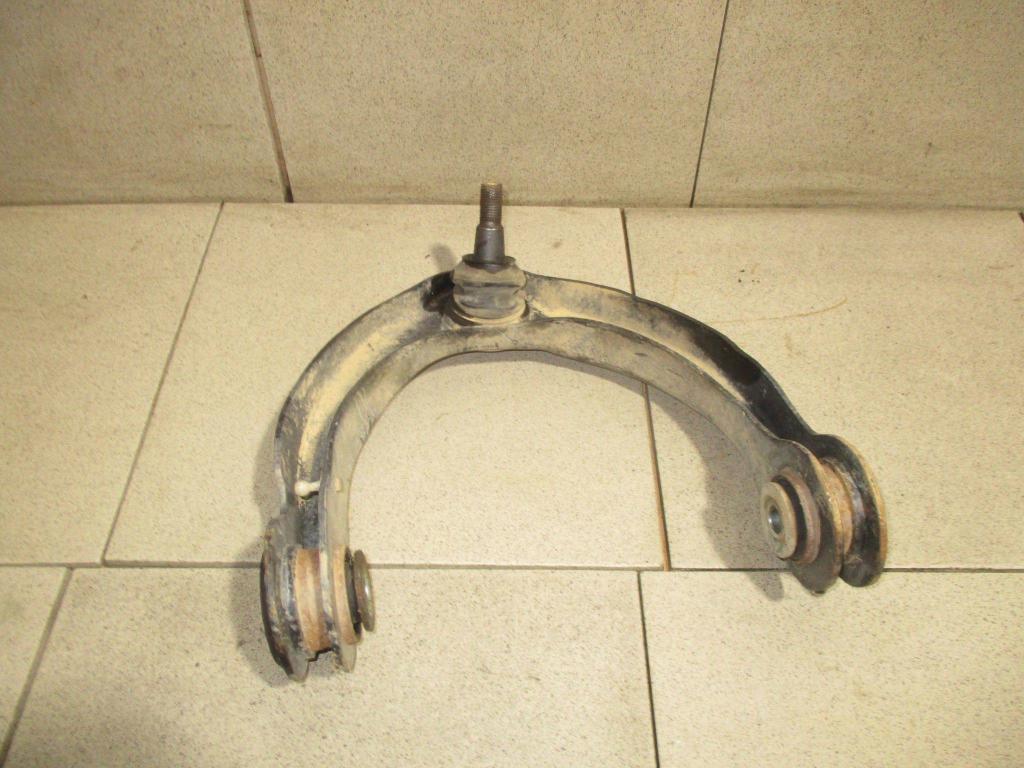 Рычаг передний верхний правый, 4000 рублей, Пермь