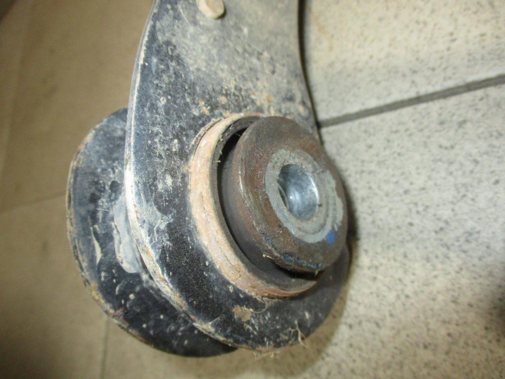 Рычаг передний верхний правый, 4000 рублей, Пермь