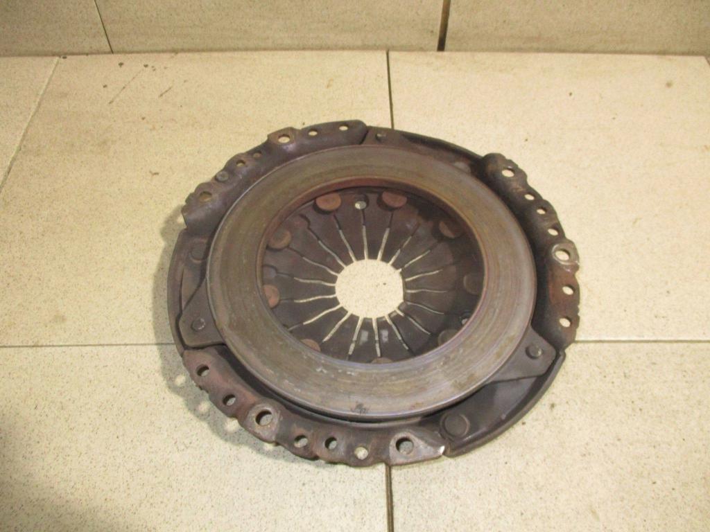 Корзина сцепления, 1000 рублей, Пермь