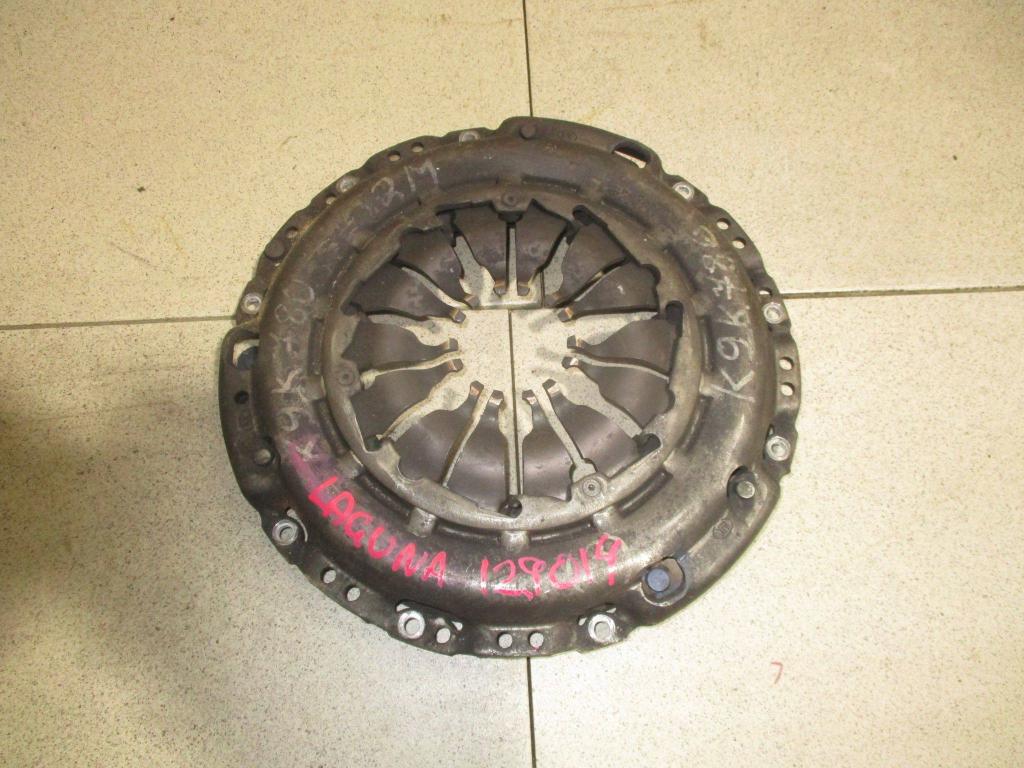 Корзина сцепления, 2500 рублей, Пермь