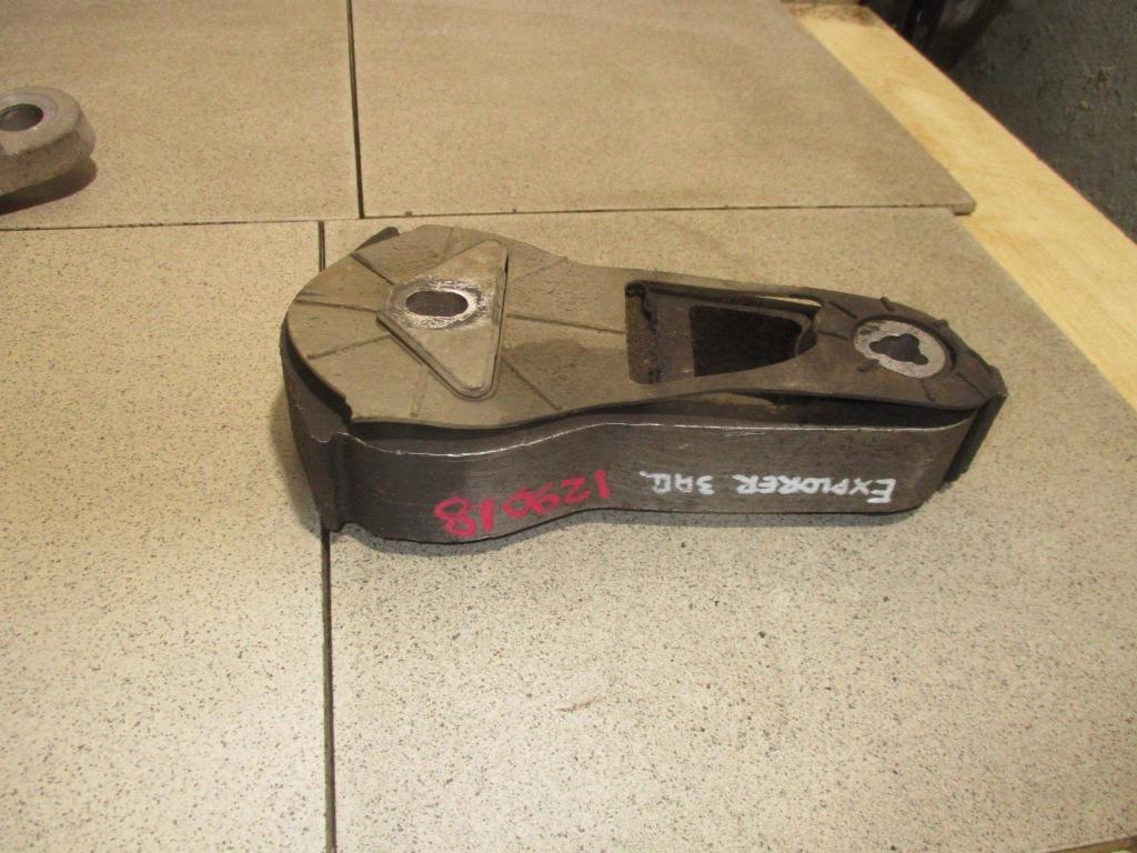 Опора КПП задняя, 1200 рублей, Пермь