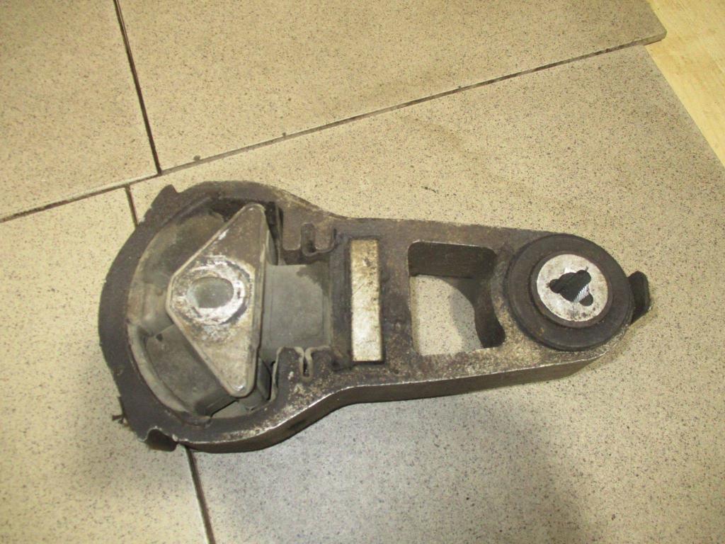 Опора КПП задняя, 1200 рублей, Пермь