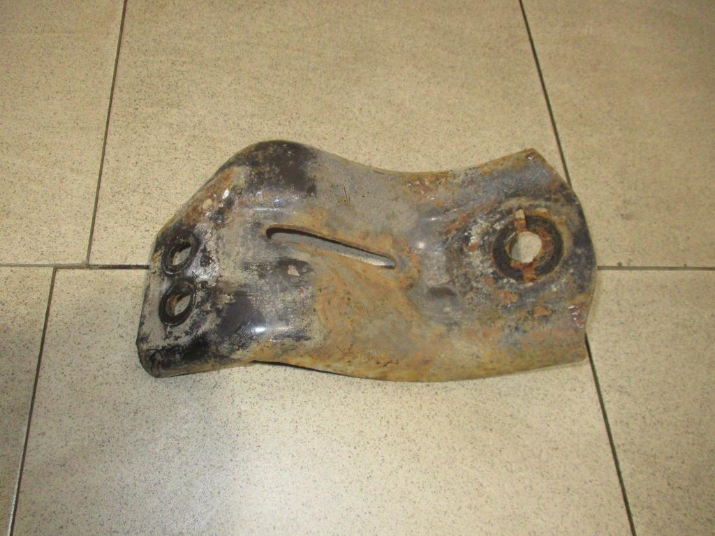 Кронштейн задней балки, 700 рублей, Пермь