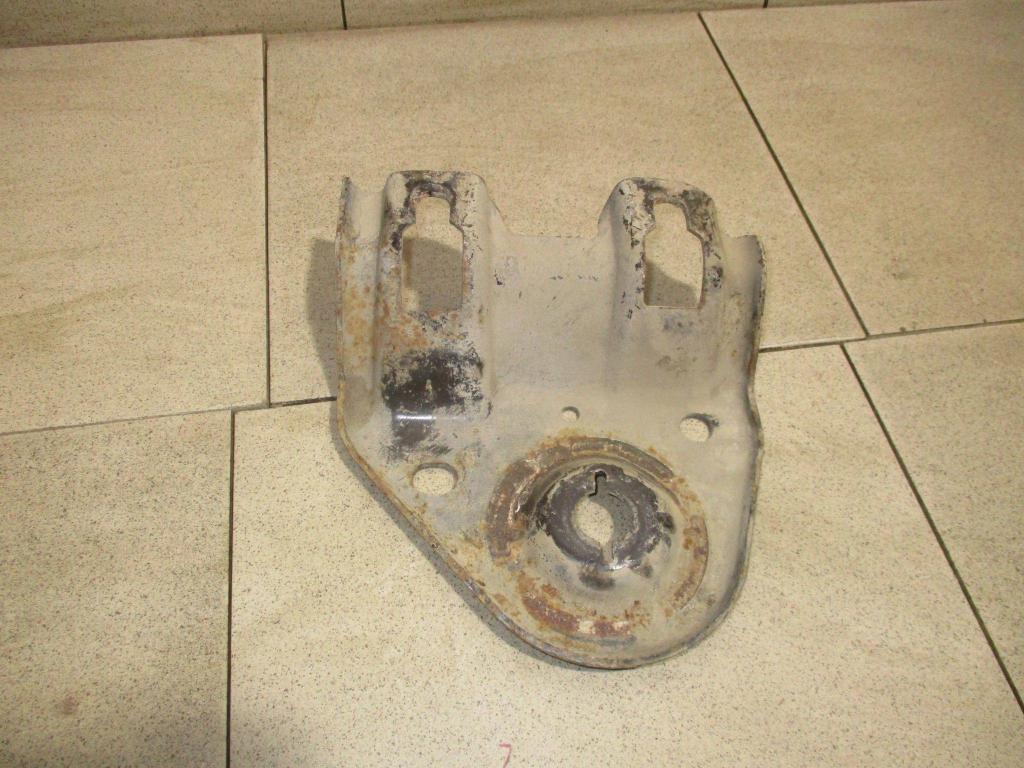 Кронштейн подрамника, 1000 рублей, Пермь