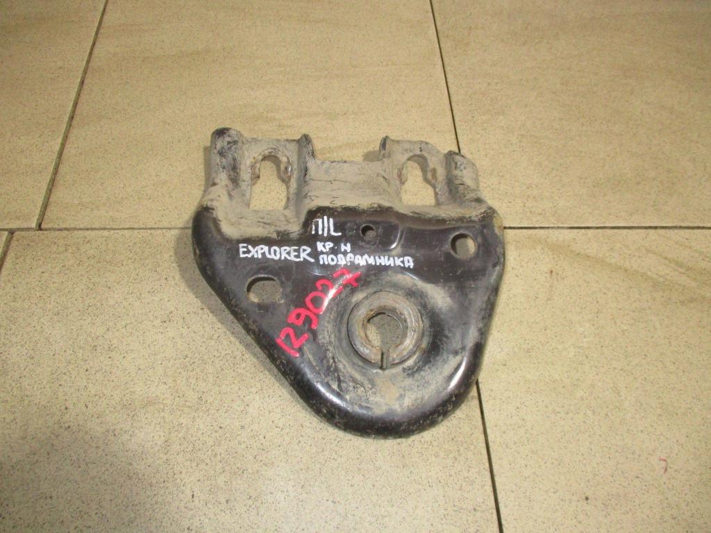 Кронштейн подрамника, 1000 рублей, Пермь