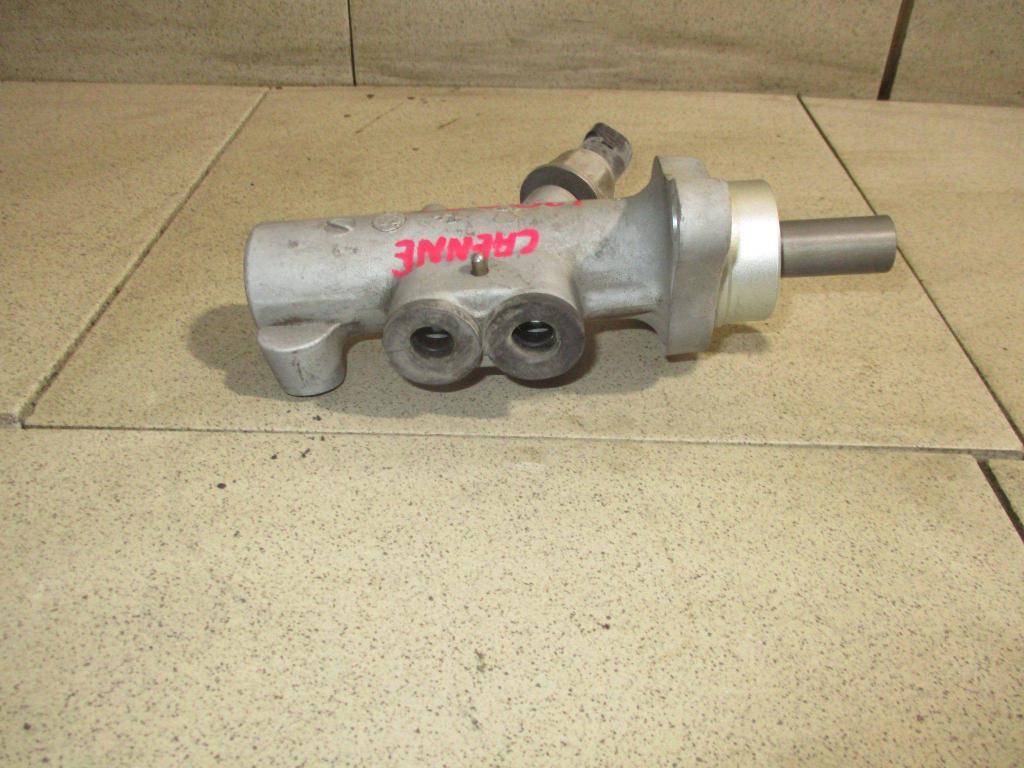 Цилиндр тормозной главный, 2000 рублей, Пермь