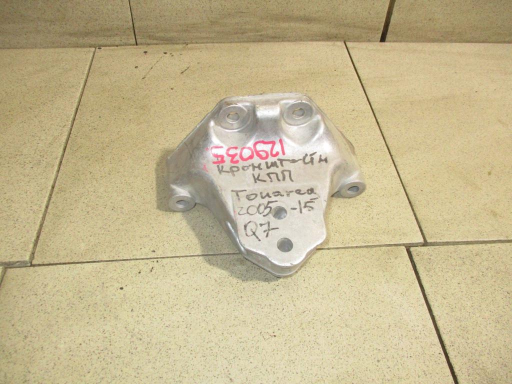 Кронштейн опоры КПП, 1300 рублей, Пермь