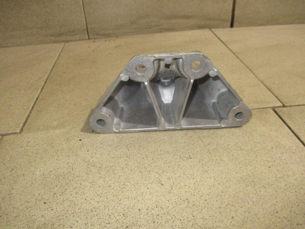 Кронштейн опоры КПП, 1300 рублей, Пермь