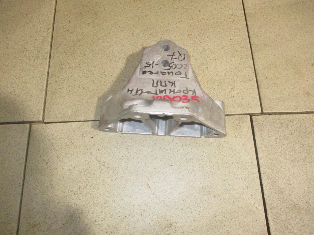 Кронштейн опоры КПП, 1300 рублей, Пермь