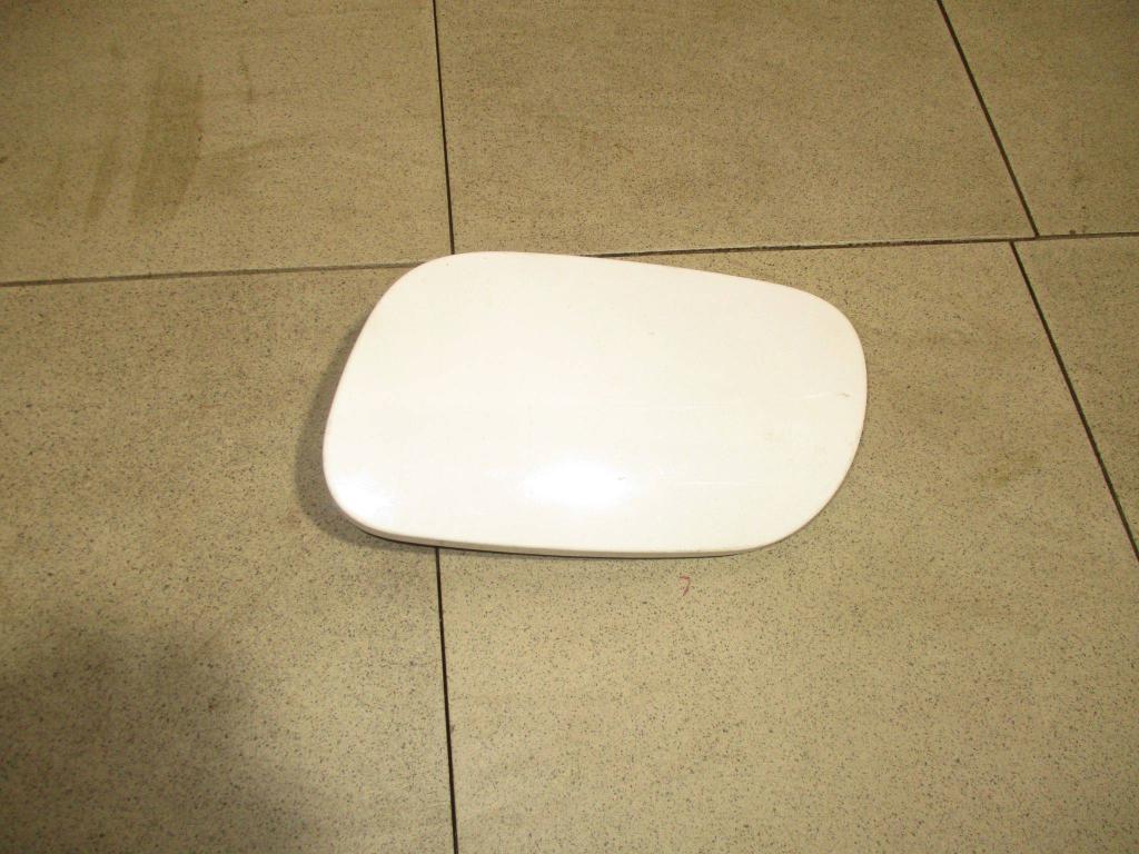 Лючок бензобака, 1000 рублей, Пермь