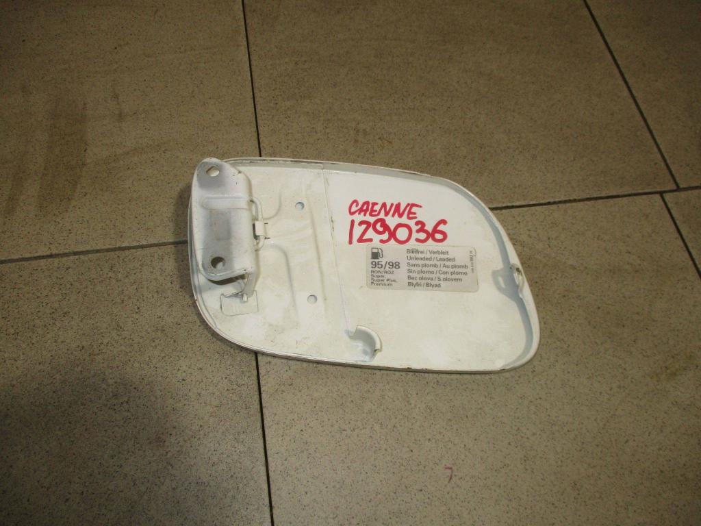 Лючок бензобака, 1000 рублей, Пермь