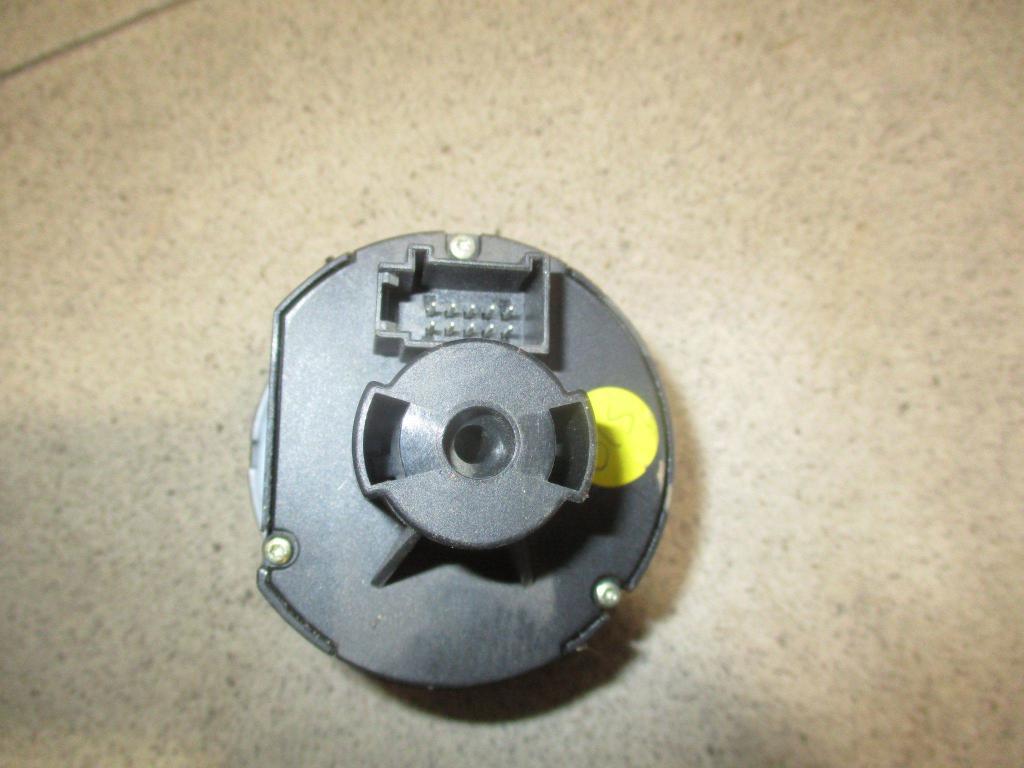 Переключатель света фар, 1200 рублей, Пермь