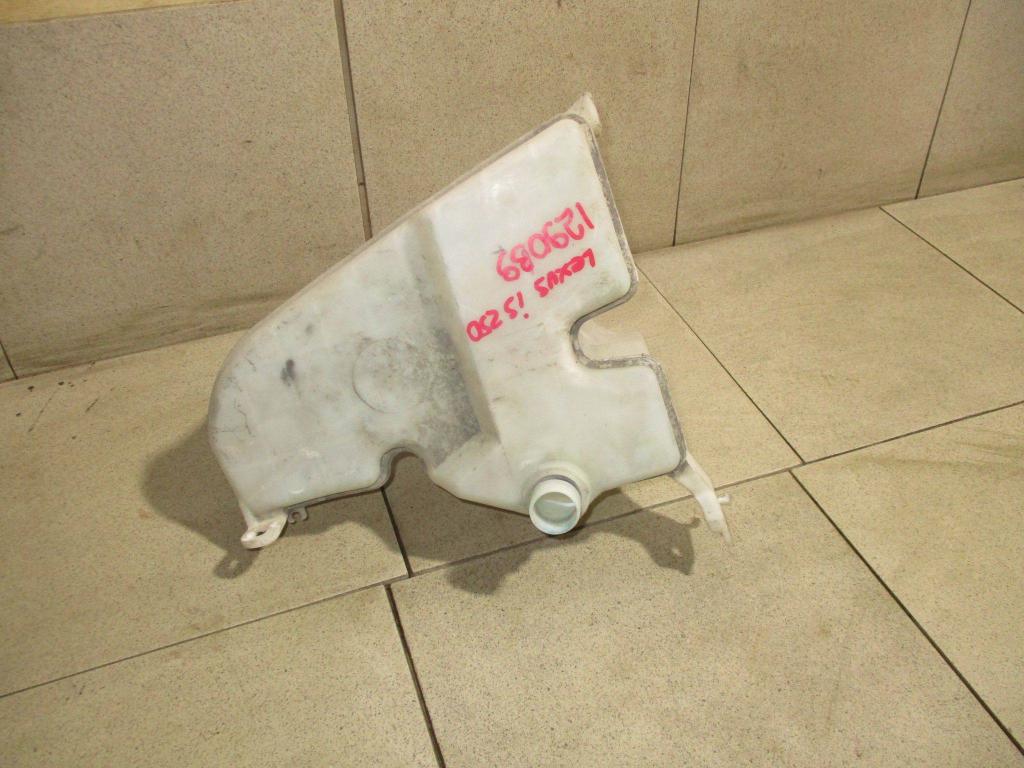 Бачок омывателя лобового стекла, 3000 рублей, Пермь