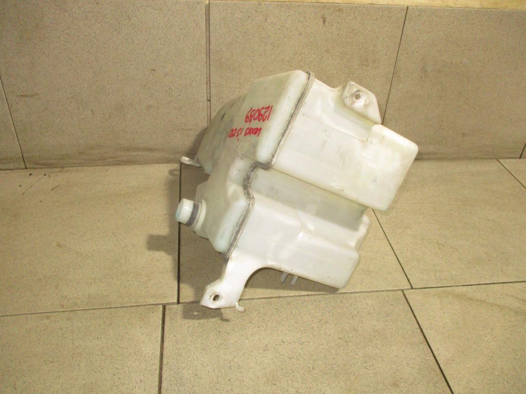 Бачок омывателя лобового стекла, 3000 рублей, Пермь