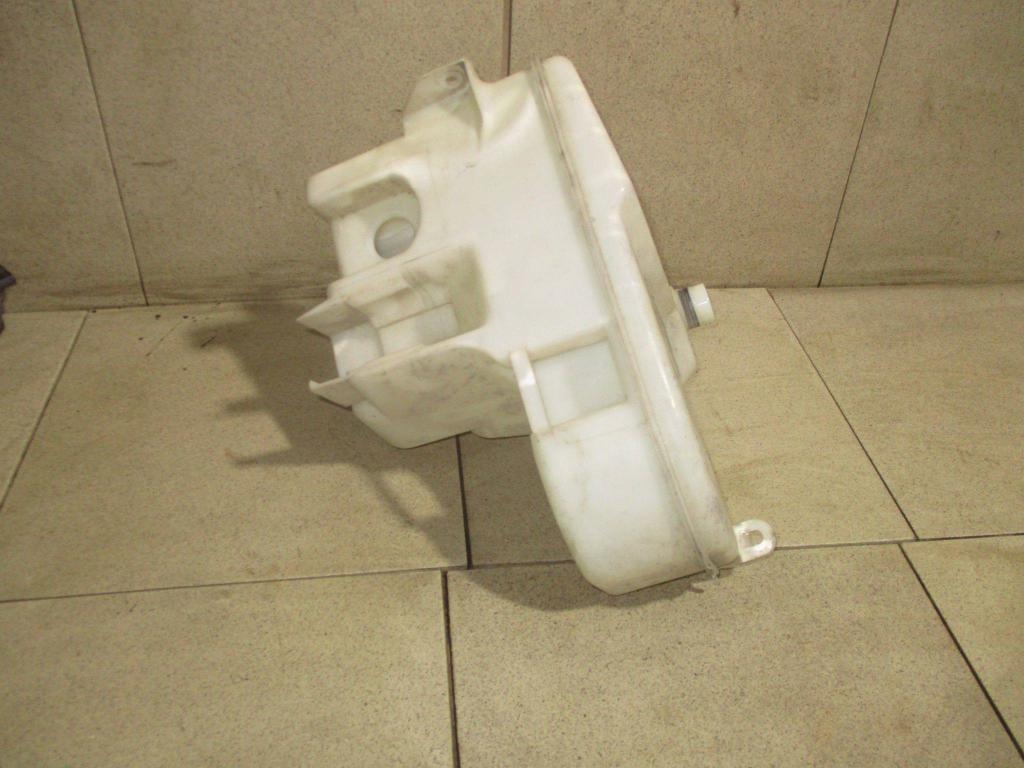 Бачок омывателя лобового стекла, 3000 рублей, Пермь