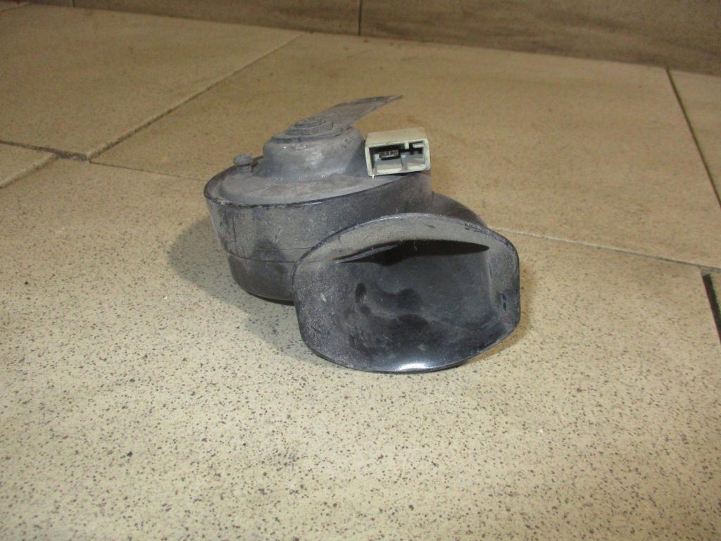 Сигнал звуковой, 1500 рублей, Пермь