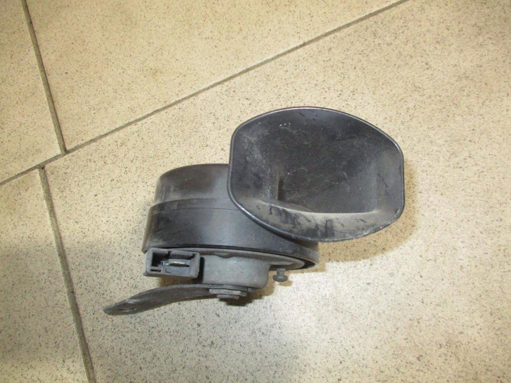 Сигнал звуковой, 1500 рублей, Пермь