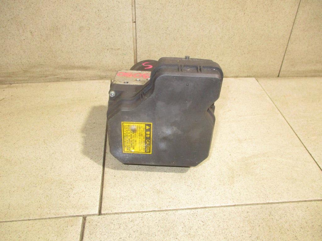 Блок ABS, 5000 рублей, Пермь