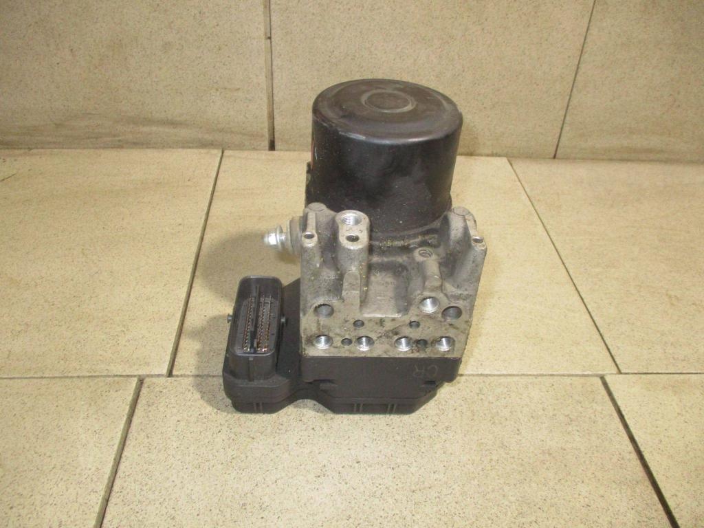 Блок ABS, 5000 рублей, Пермь