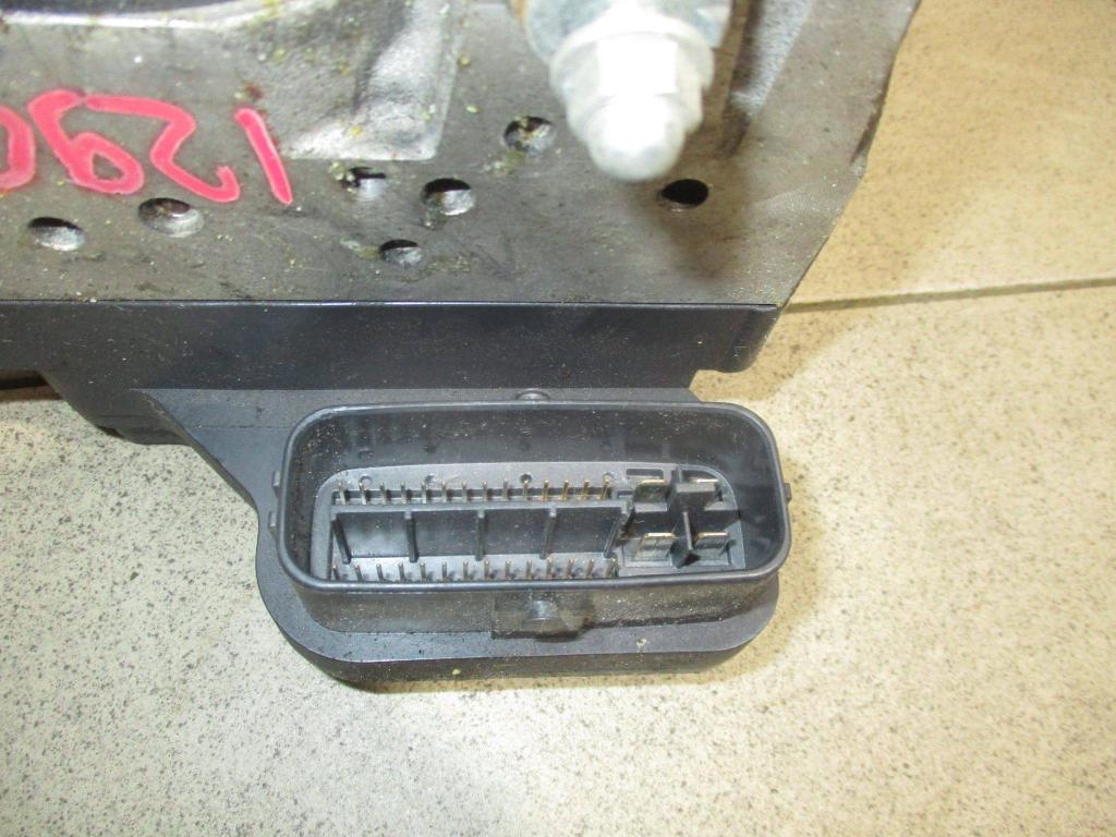 Блок ABS, 5000 рублей, Пермь