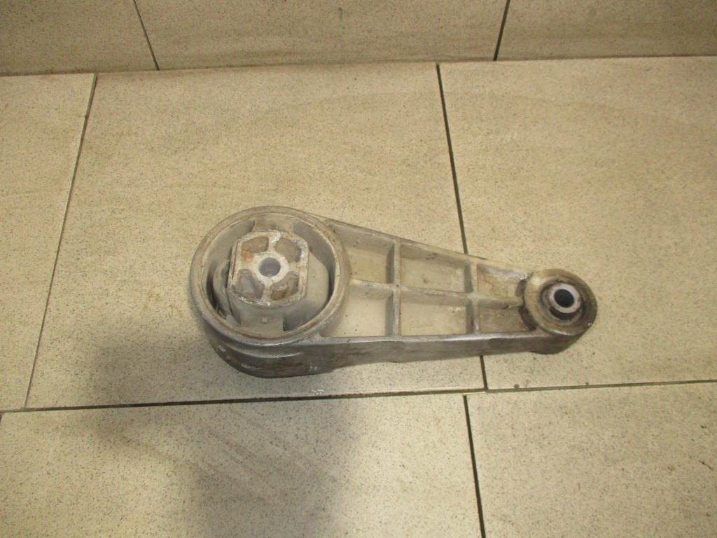 Опора КПП задняя, 1000 рублей, Пермь