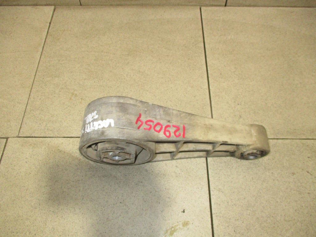 Опора КПП задняя, 1000 рублей, Пермь