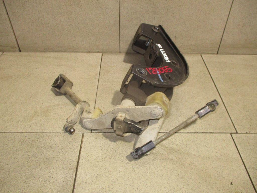 Механизм выбора передач, 1600 рублей, Пермь