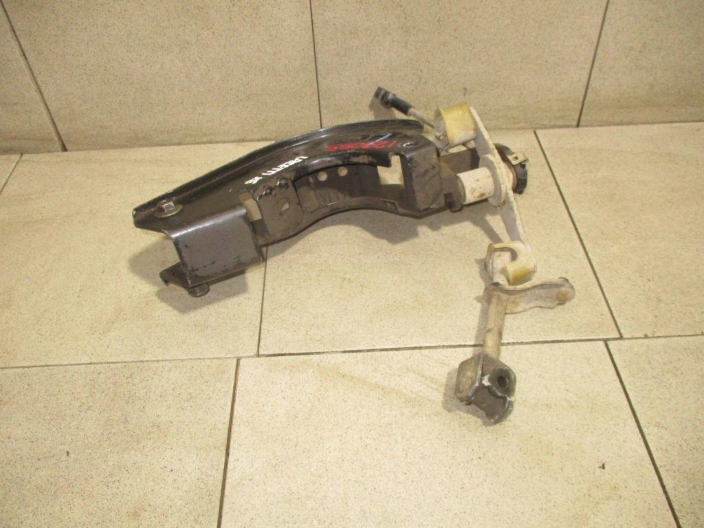 Механизм выбора передач, 1600 рублей, Пермь