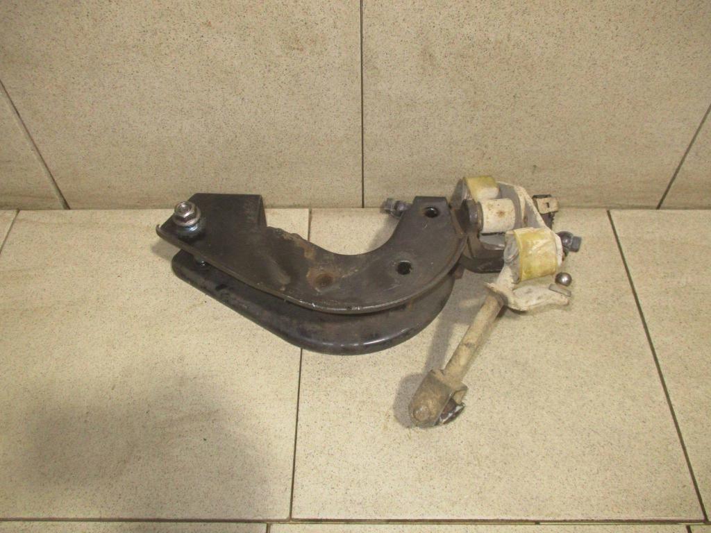 Механизм выбора передач, 1600 рублей, Пермь