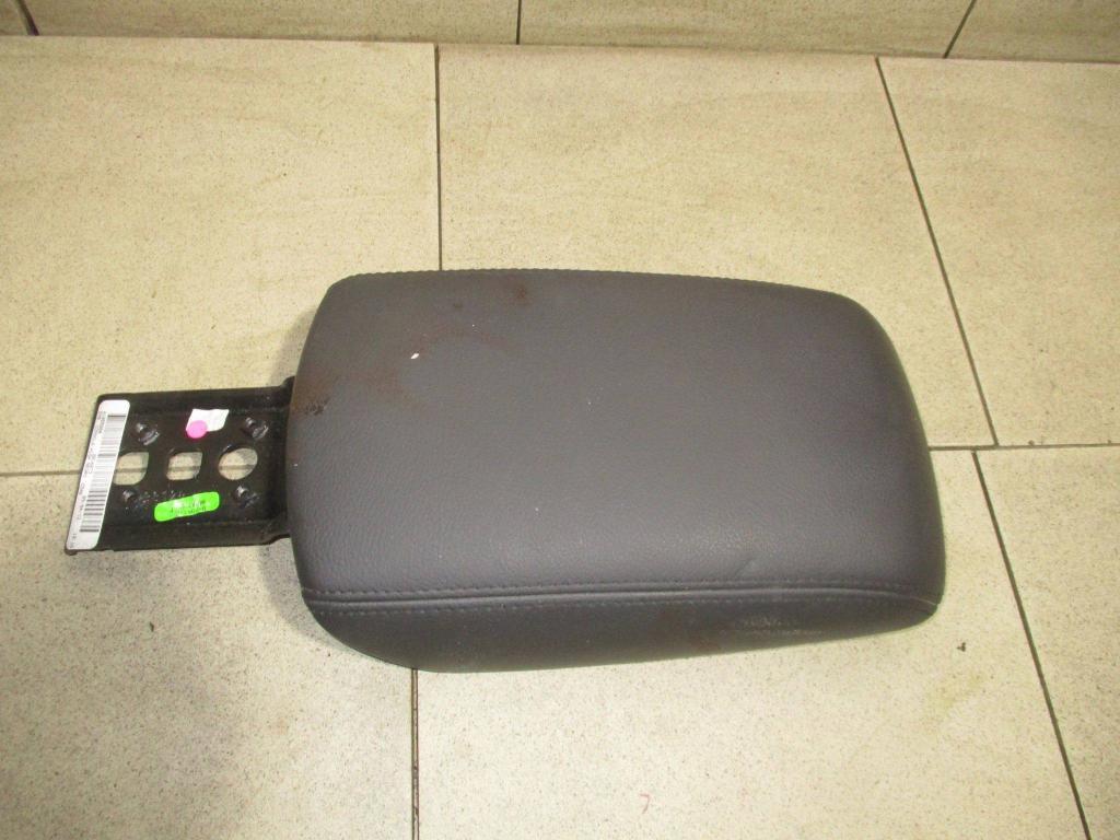 Подлокотник, 3500 рублей, Пермь