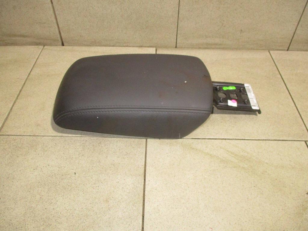 Подлокотник, 3500 рублей, Пермь