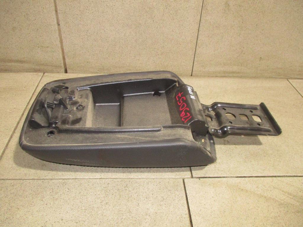 Подлокотник, 3500 рублей, Пермь