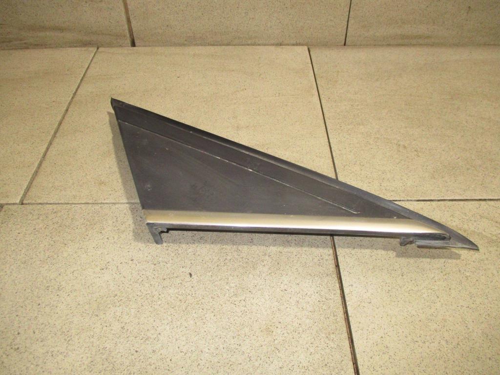 Накладка переднего крыла правого, 800 рублей, Пермь