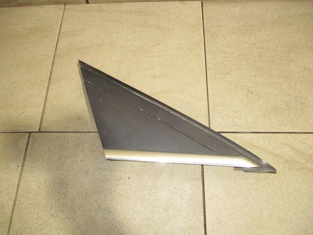 Накладка переднего крыла правого, 800 рублей, Пермь