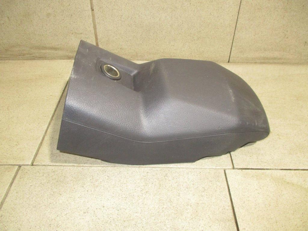 Накладка декоративная, 1500 рублей, Пермь